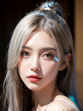 资本增值计划与用户体验：一场资本与人心的博弈